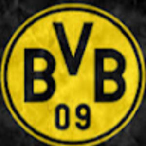 Meet your Posher, Dariah